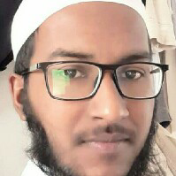 Sheikh Sadi-Freelancer in Dhaka,Bangladesh