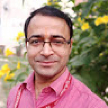 Satish Kumar-Freelancer in Meerut,India