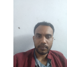 Rahul Roy-Freelancer in Dhaka,Bangladesh