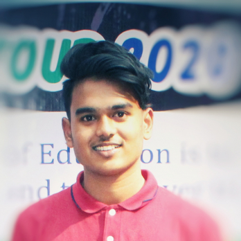 Jaber Rahman-Freelancer in Dhaka,Bangladesh