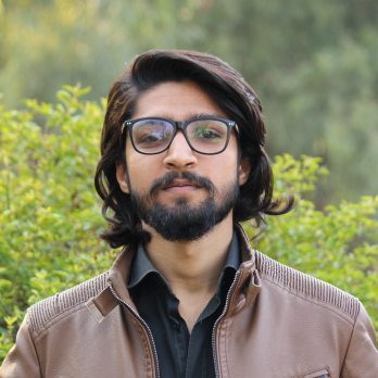 Muhammad Hamza-Freelancer in Rawalpindi,Pakistan