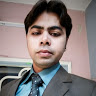 Hasnain Rasheed-Freelancer in Dadu,Pakistan