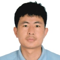 Hariram Sunuwar-Freelancer in Kathmandu,Nepal