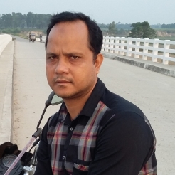 Md Nabiul Islam Prodhan-Freelancer in Dhaka,Bangladesh