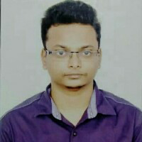 Ganesh Prakash-Freelancer in ,India