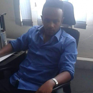 Tewodross Tadese-Freelancer in Addis Ababa,Ethiopia