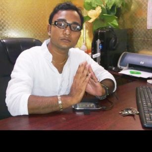Shafiq Srabon-Freelancer in Dhaka,Bangladesh