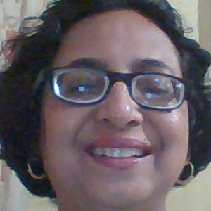 Sunipa Sen-Freelancer in Belgaum,India