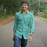 Saketh Kumar Dachepally-Freelancer in Nakrekal,India