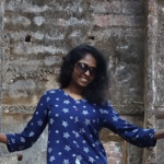 Ankita Palekar-Freelancer in Pune,India