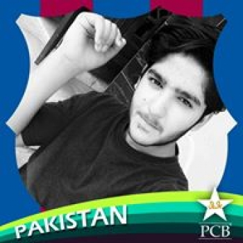 Sameer Butt-Freelancer in Sialkot,Pakistan