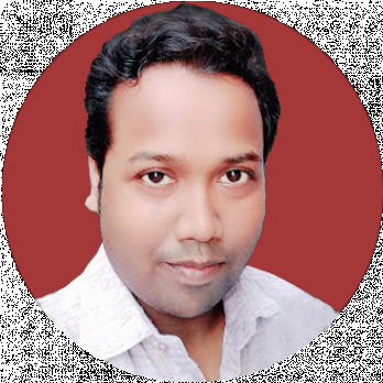 Avinash-Freelancer in Lucknow,India