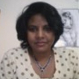 Vara Rao-Freelancer in Hyderabad,India