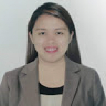 Sheena Ezra Marie Bajao-Freelancer in ,Philippines