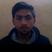 Ishank Bansal-Freelancer in Delhi,India