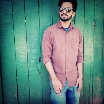 Muhammed Reham-Freelancer in Kozhikode,India