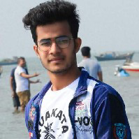 Reza Studio-Freelancer in Mathbaria,Bangladesh