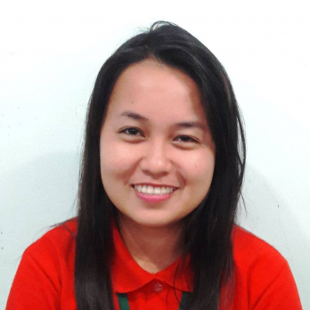 Chyrelle Bueno-Freelancer in Digos City,Philippines