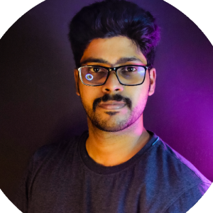 Stefen Raj-Freelancer in Malappuram,India
