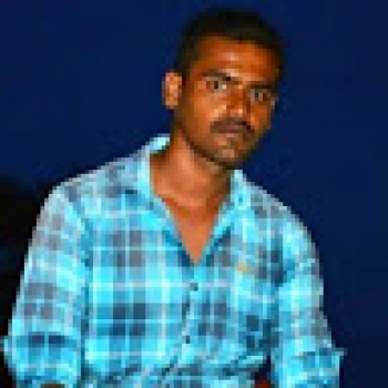 LOKANATH BEHERA-Freelancer in Bhubaneswar,India