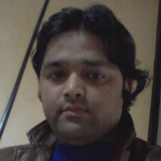 Majid Mughal-Freelancer in Lahore,Pakistan