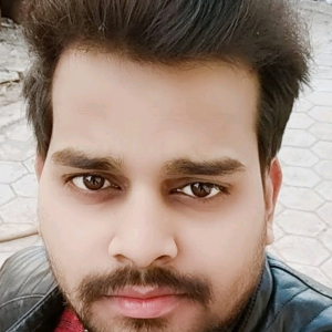 Neeraj Gaur-Freelancer in Sabalgarh,India