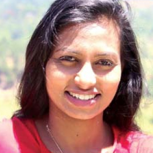 Ashani Nisansala-Freelancer in Seeduwa,Sri Lanka