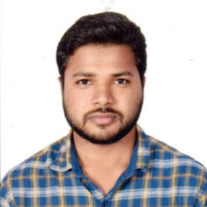 Suresh -Freelancer in Visakhapatnam,India