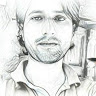 Peeyush Pathak Pratapgarh-Freelancer in Ghuswal Kalan,India