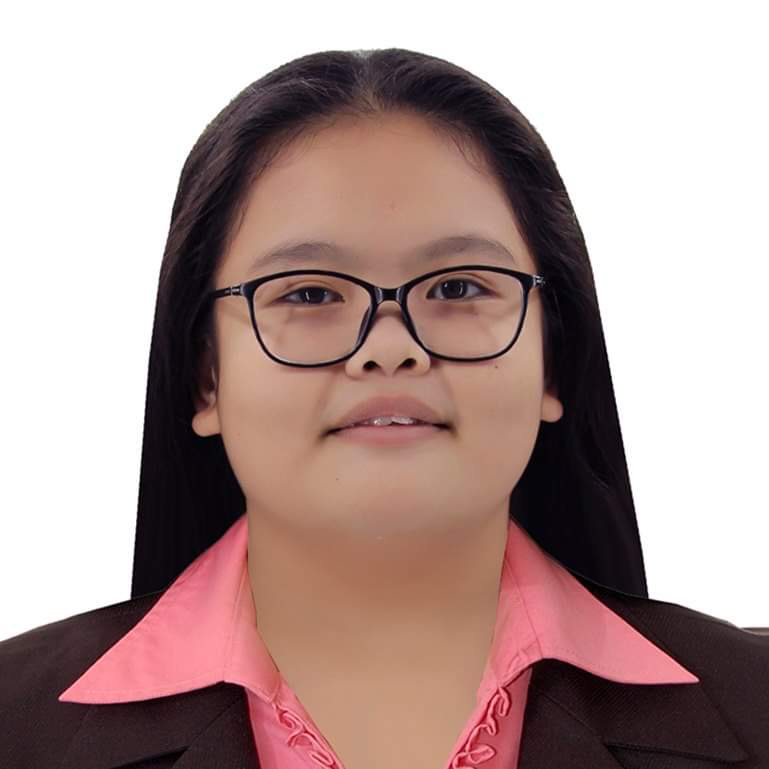 Lyka Villanueva-Freelancer in Manila,Philippines