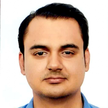 Shahid Saleem-Freelancer in Karachi,Pakistan