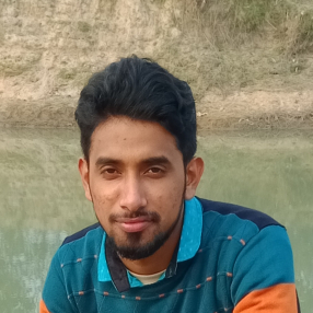 Sohanur Rahman Sohan-Freelancer in Rangpur,Bangladesh