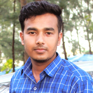 Faisal Mahmud Abir Abir-Freelancer in Ukhia,Bangladesh