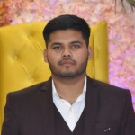 Manav Singh-Freelancer in Aligarh,India