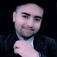 Ahtasham Khurshid-Freelancer in ,Pakistan