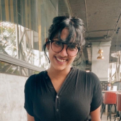 Theertha Pilakkal-Freelancer in Bengaluru,India