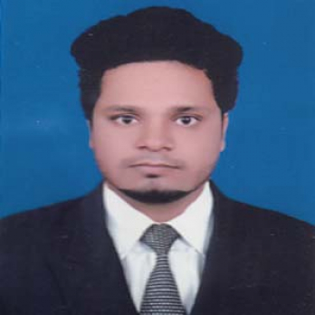 Md. Khalilur Rahaman-Freelancer in Kalihati,Tangail,Dhaka,Bangladesh