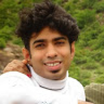 Aditya Jha-Freelancer in ,India
