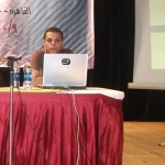 Ahmed Ahmed-Freelancer in Cairo,Egypt