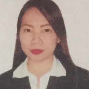 Gladys Villanueva-Freelancer in QUEZON CITY,Philippines