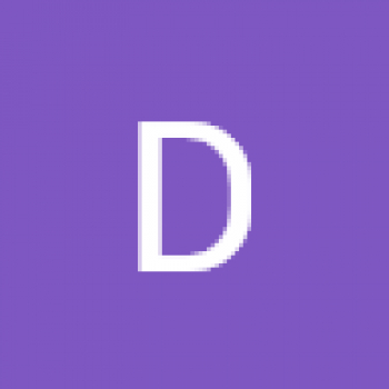 buyer-3
