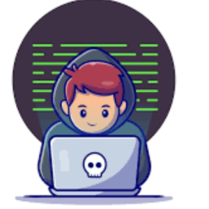 Tom-Freelancer in Thrissur,India