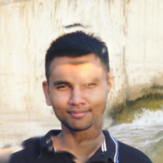 MD Toha-Freelancer in Dinajpur,Bangladesh