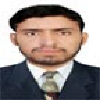 Muhammad Shakeel-Freelancer in Jahanian,Pakistan