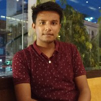 Govind Choudhary-Freelancer in Indore, Madhya Pradesh,India
