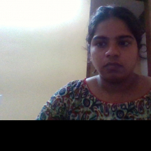 Bavani Anne-Freelancer in Hyderabad,India