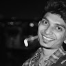 Jaydip Sojitra-Freelancer in Ahmedabad,India