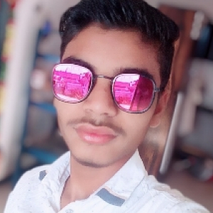 Aditya Sejkar-Freelancer in ,India