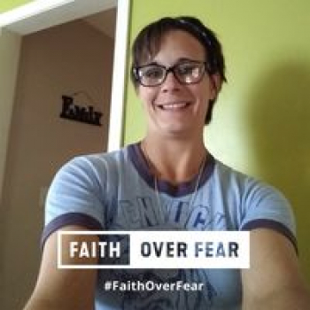 Heather Evans-Freelancer in Elizabethtown,USA
