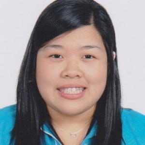 Roseanne Carmelli Santos-Freelancer in Caloocan City,Philippines